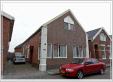 Schoolstraat 44 - Uithuizen