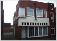 Stationstraat 46 & 46a - Appingedam